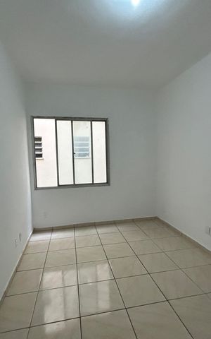 Apartamento para alugar com 70m², 2 quartos e 1 vagaSala