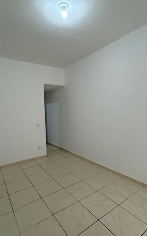 Apartamento para alugar com 70m², 2 quartos e 1 vagaSala