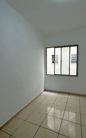 Apartamento para alugar com 70m², 2 quartos e 1 vagaSala