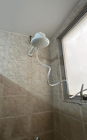Apartamento para alugar com 70m², 2 quartos e 1 vagaBanheiro