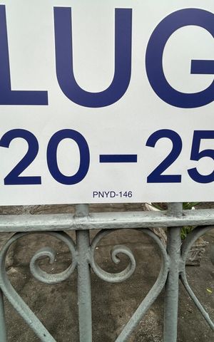 Apartamento para alugar com 70m², 2 quartos e 1 vagaCódigo