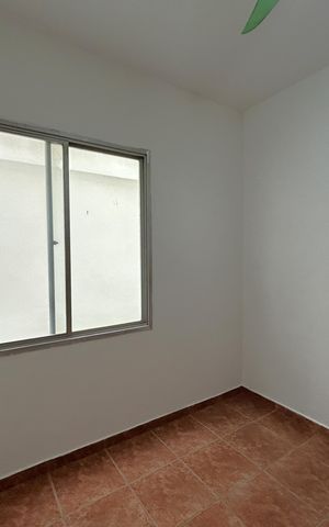 Apartamento para alugar com 70m², 2 quartos e 1 vagaQuarto 1