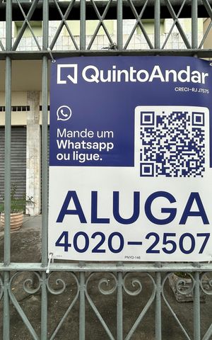 Apartamento para alugar com 70m², 2 quartos e 1 vagaPNYD-146