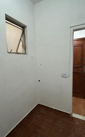 Apartamento para alugar com 70m², 2 quartos e 1 vagaQuarto de Serviço