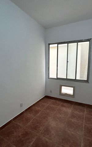 Apartamento para alugar com 70m², 2 quartos e 1 vagaQuarto 2