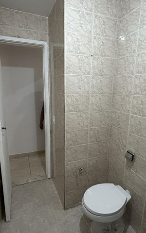 Apartamento para alugar com 70m², 2 quartos e 1 vagaBanheiro