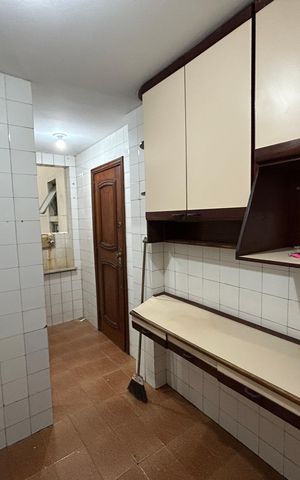 Apartamento para alugar com 70m², 2 quartos e 1 vagaCozinha