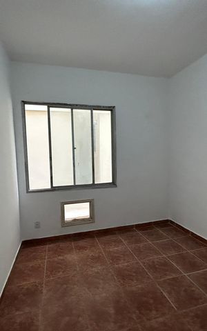 Apartamento para alugar com 70m², 2 quartos e 1 vagaQuarto 2