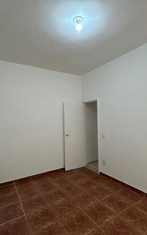 Apartamento para alugar com 70m², 2 quartos e 1 vagaQuarto 2