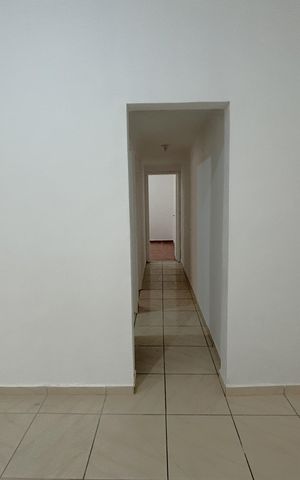 Apartamento para alugar com 70m², 2 quartos e 1 vagaCorredor
