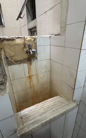 Apartamento para alugar com 70m², 2 quartos e 1 vagaÁrea de Serviço