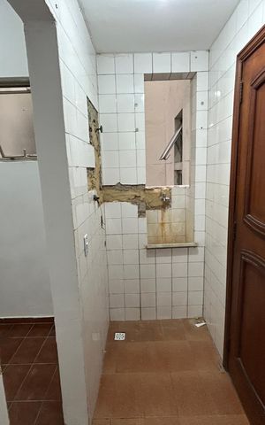 Apartamento para alugar com 70m², 2 quartos e 1 vagaÁrea de Serviço