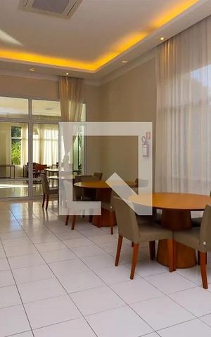 Apartamento para alugar com 128m², 3 quartos e 2 vagas Apartamento para alugar com 128m², 3 quartos e 2 vagasÁrea externa