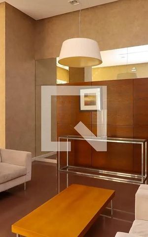 Apartamento para alugar com 128m², 3 quartos e 2 vagas Apartamento para alugar com 128m², 3 quartos e 2 vagasÁrea externa