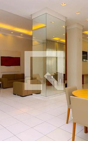 Apartamento para alugar com 128m², 3 quartos e 2 vagas Apartamento para alugar com 128m², 3 quartos e 2 vagasÁrea externa