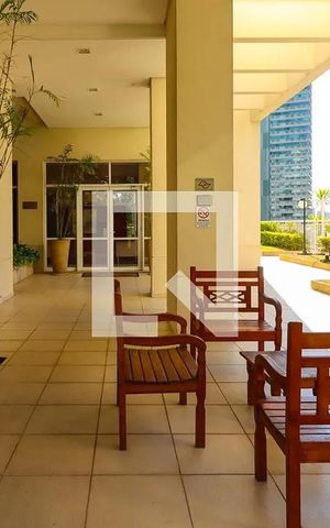 Apartamento para alugar com 128m², 3 quartos e 2 vagas Apartamento para alugar com 128m², 3 quartos e 2 vagasÁrea externa