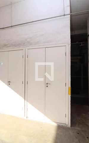 Apartamento para alugar com 128m², 3 quartos e 2 vagas Apartamento para alugar com 128m², 3 quartos e 2 vagasÁrea externa