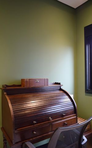 Apartamento para alugar com 60m², 2 quartos e 1 vagaQuarto