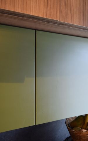 Apartamento para alugar com 60m², 2 quartos e 1 vagaÁrea de Serviço