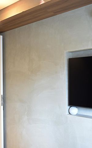 Apartamento para alugar com 60m², 2 quartos e 1 vagaSuíte