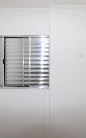 Casa à venda com 700m², 2 quartos e 2 vagasQuarto 2