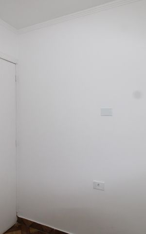 Casa à venda com 700m², 2 quartos e 2 vagasQuarto 2