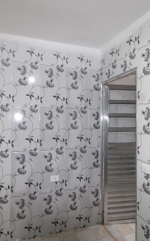 Casa à venda com 700m², 2 quartos e 2 vagasCozinha