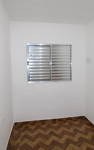Casa à venda com 700m², 2 quartos e 2 vagasQuarto 1