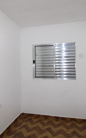 Casa à venda com 700m², 2 quartos e 2 vagasQuarto 1