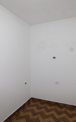 Casa à venda com 700m², 2 quartos e 2 vagasQuarto 1