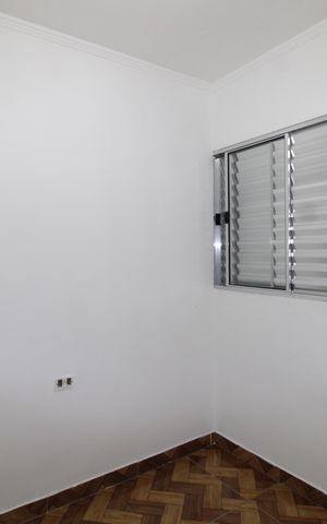 Casa à venda com 700m², 2 quartos e 2 vagasQuarto 2