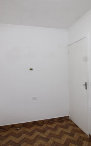 Casa à venda com 700m², 2 quartos e 2 vagasQuarto 1