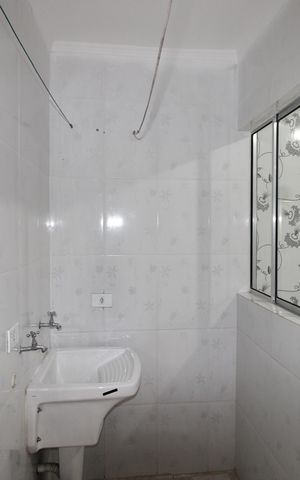 Casa à venda com 700m², 2 quartos e 2 vagasÁrea de Serviço