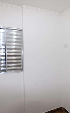 Casa à venda com 700m², 2 quartos e 2 vagasQuarto 2