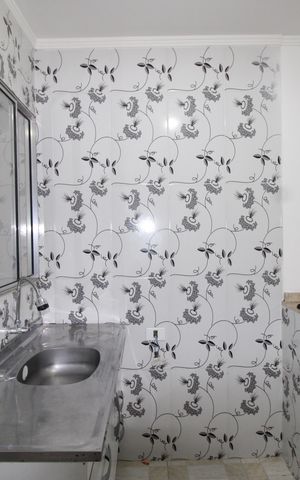 Casa à venda com 700m², 2 quartos e 2 vagasCozinha