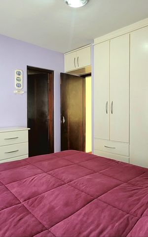 Casa à venda com 220m², 3 quartos e 3 vagas Casa à venda com 220m², 3 quartos e 3 vagasQuarto