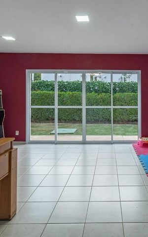 Apartamento para alugar com 50m², 2 quartos e 1 vaga Apartamento para alugar com 50m², 2 quartos e 1 vagaÁrea externa
