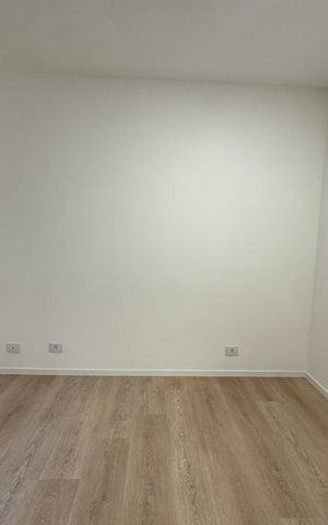 Casa de condomínio para alugar com 60m², 2 quartos e 1 vagaQuarto 2