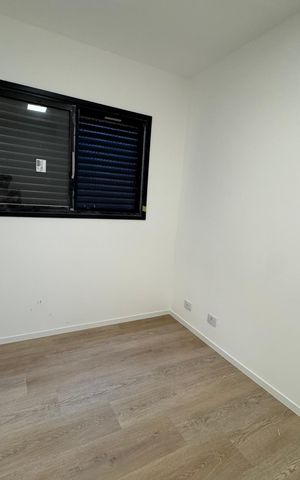 Casa de condomínio para alugar com 60m², 2 quartos e 1 vagaQuarto 2