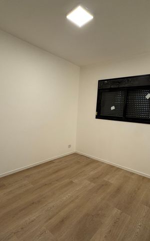 Casa de condomínio para alugar com 60m², 2 quartos e 1 vagaQuarto 1