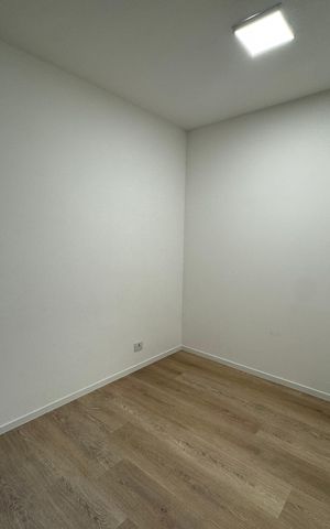 Casa de condomínio para alugar com 60m², 2 quartos e 1 vagaQuarto 2