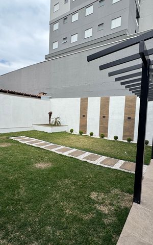 Casa de condomínio para alugar com 60m², 2 quartos e 1 vagaÁrea comum
