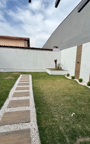 Casa de condomínio para alugar com 60m², 2 quartos e 1 vagaÁrea comum