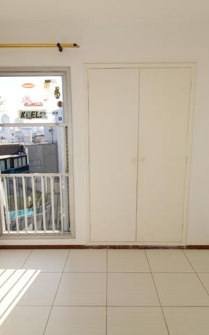 Apartamento para alugar com 90m², 3 quartos e 1 vagaQuarto 1
