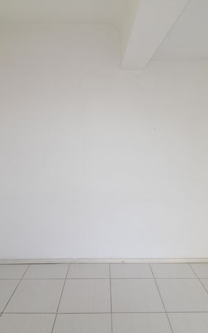 Apartamento para alugar com 90m², 3 quartos e 1 vagaQuarto 3