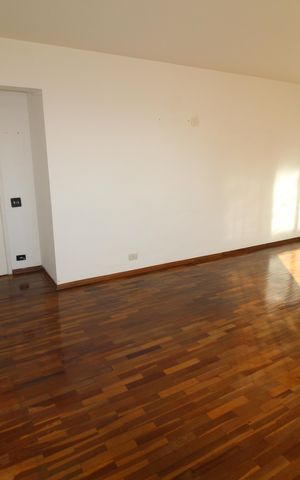 Apartamento para alugar com 90m², 3 quartos e 1 vagaSala
