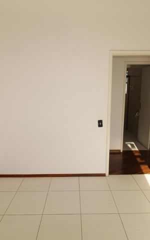 Apartamento para alugar com 90m², 3 quartos e 1 vagaQuarto 1