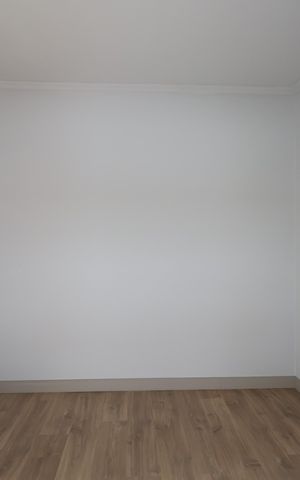 Apartamento para alugar com 52m², 2 quartos e 1 vagaQuarto 2