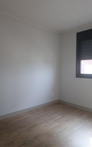Apartamento para alugar com 52m², 2 quartos e 1 vagaQuarto 2