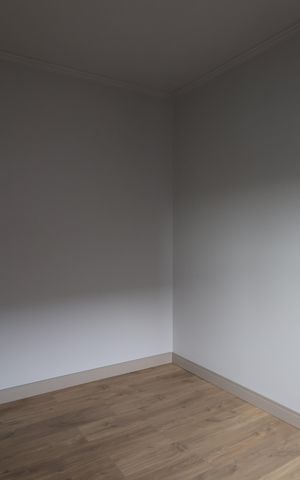 Apartamento para alugar com 52m², 2 quartos e 1 vagaQuarto 1